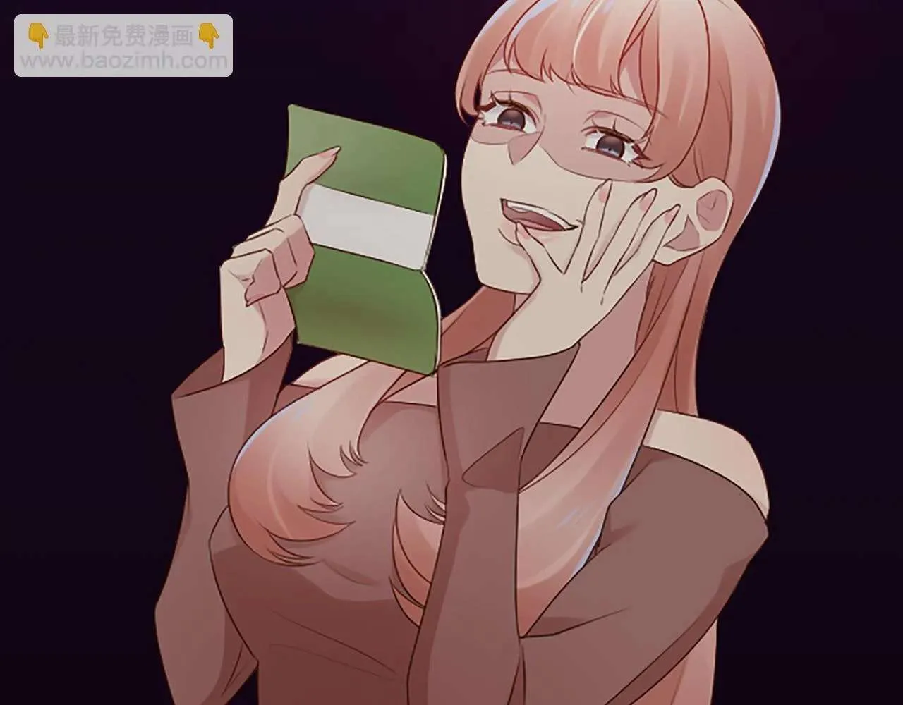 第109页