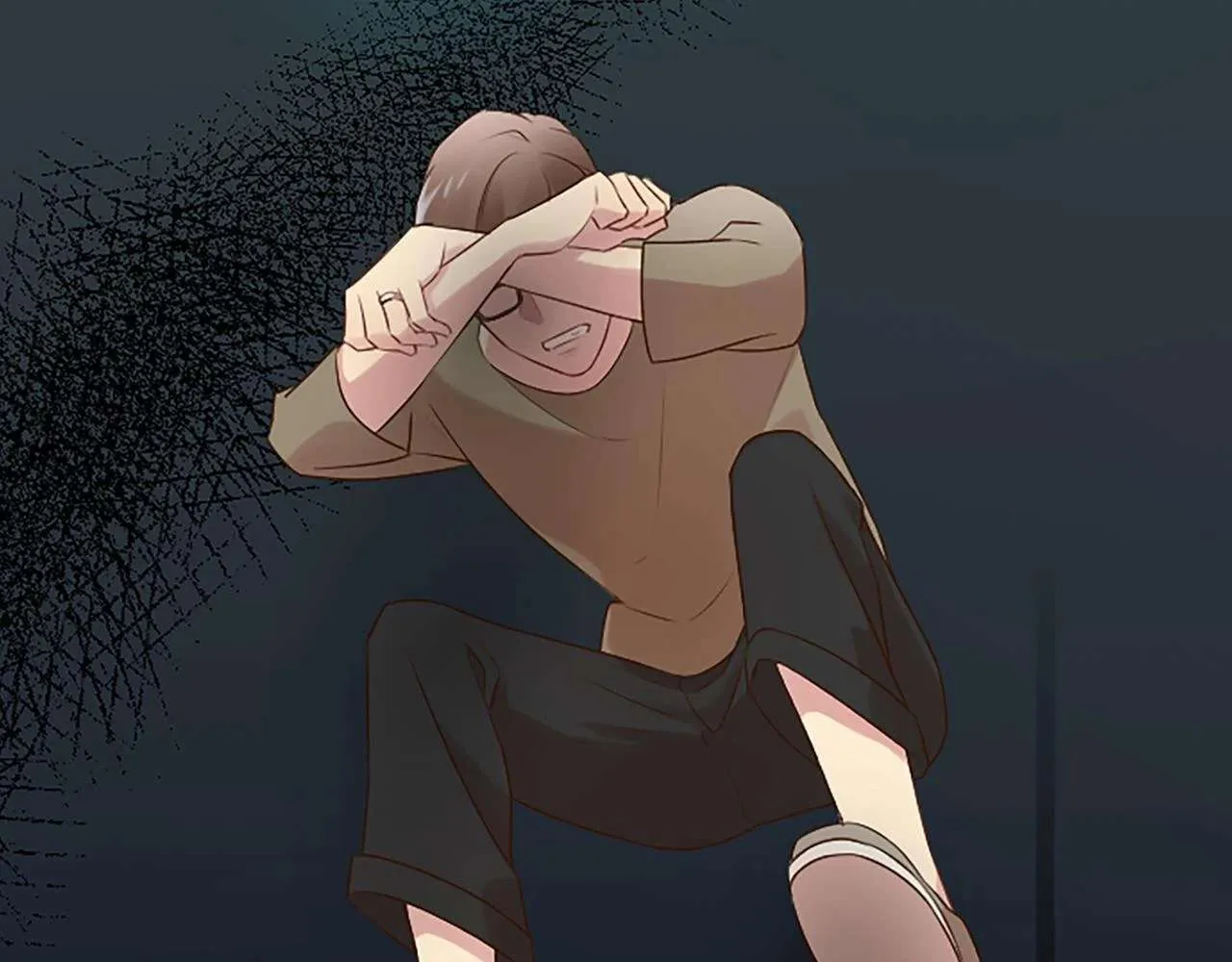 第129页