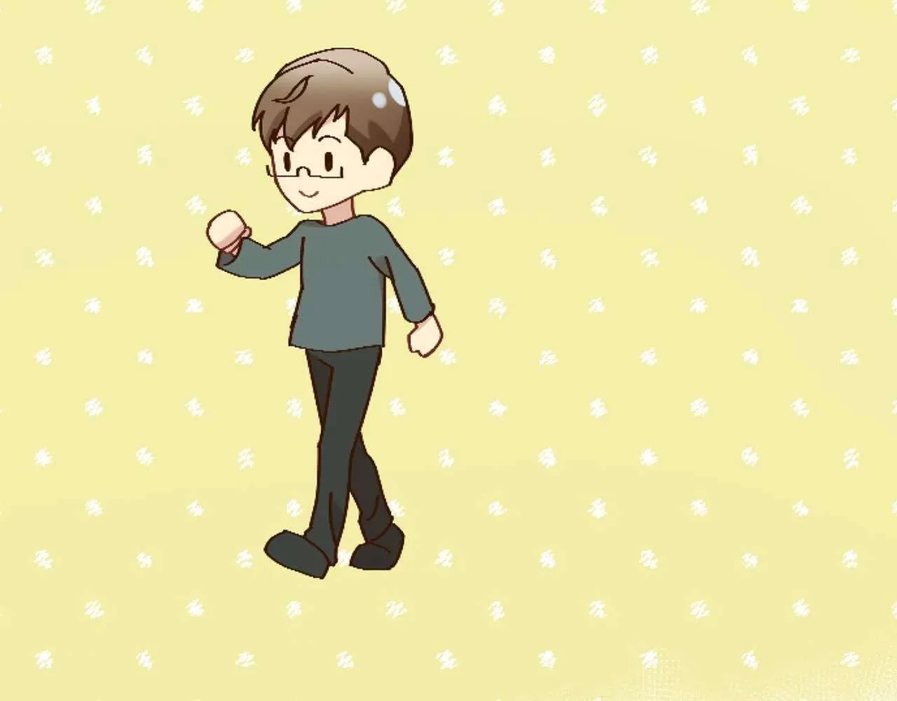 第125页