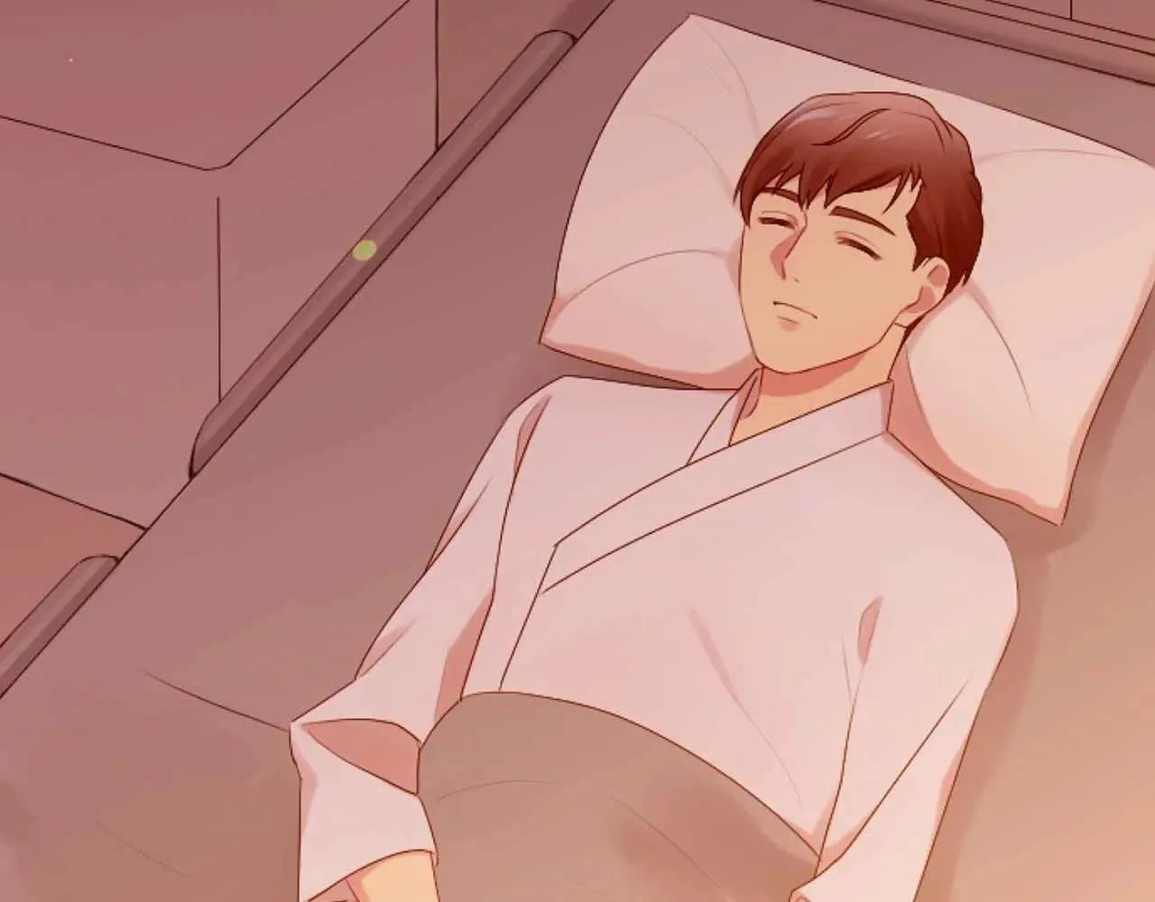 第160页