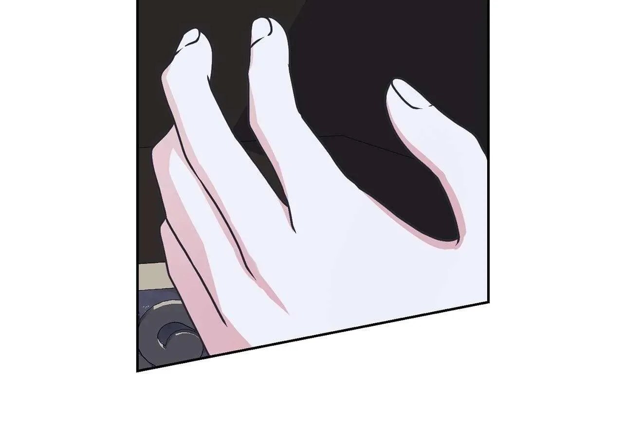 第200页
