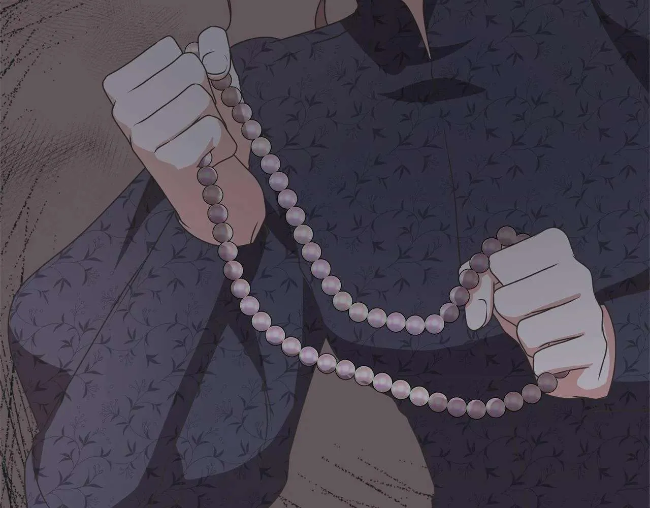 第203页