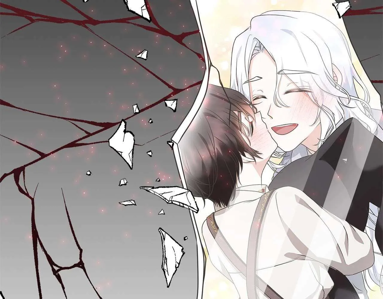 第183页