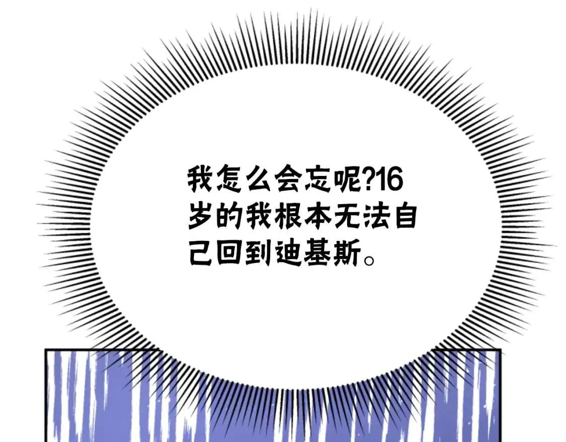 第202页