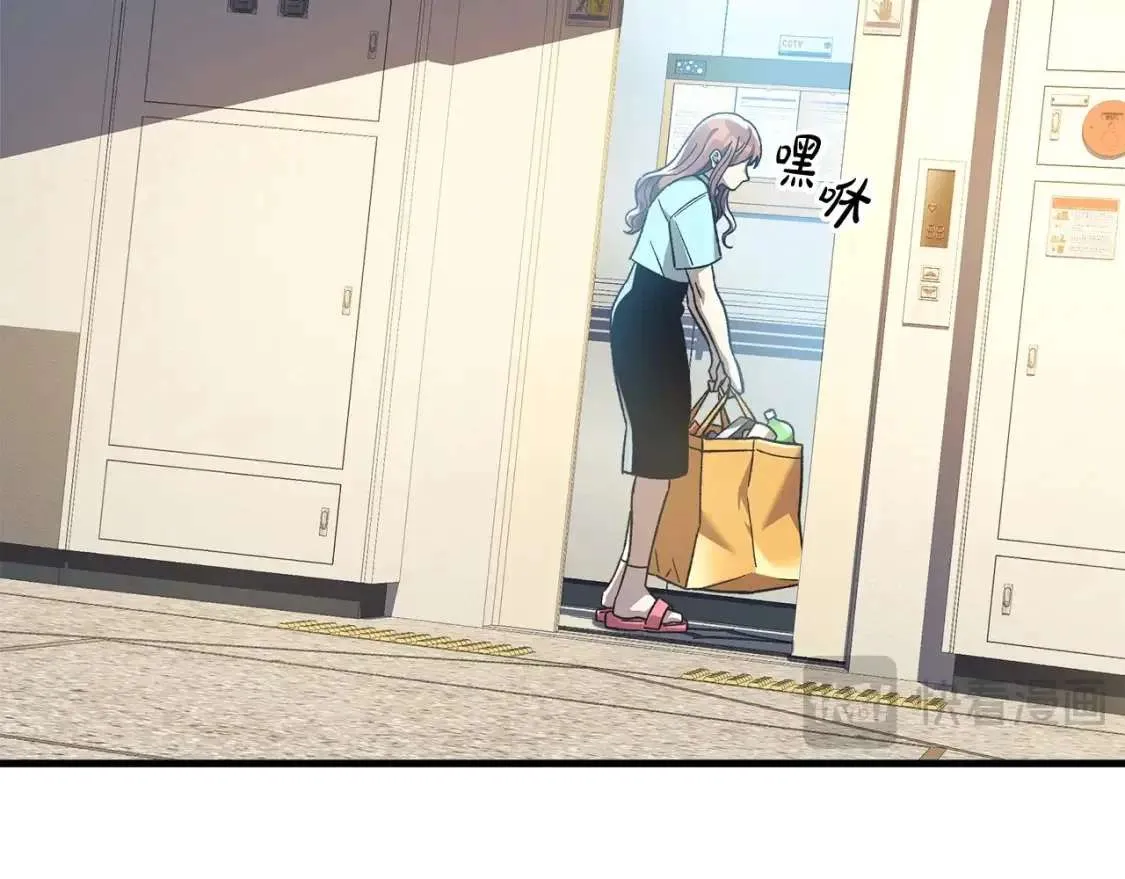 第179页