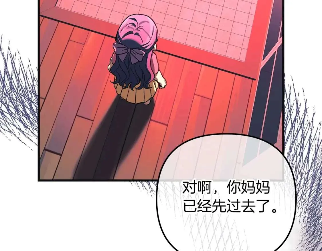 第209页