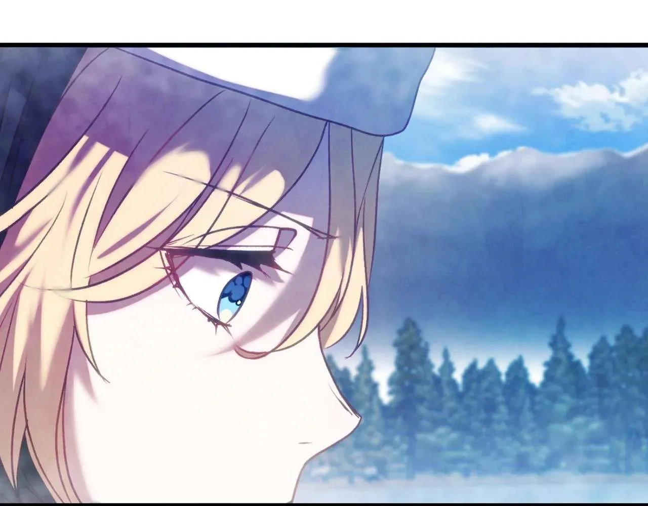 第205页
