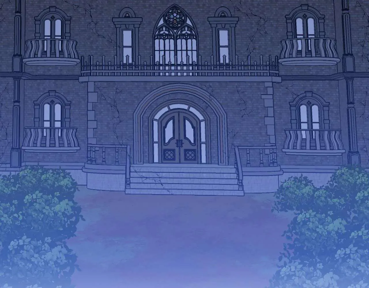 第210页