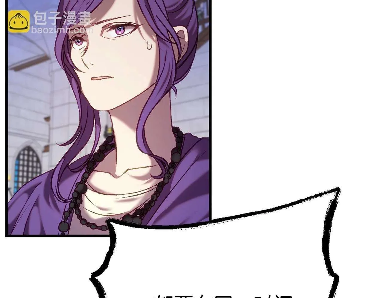第200页