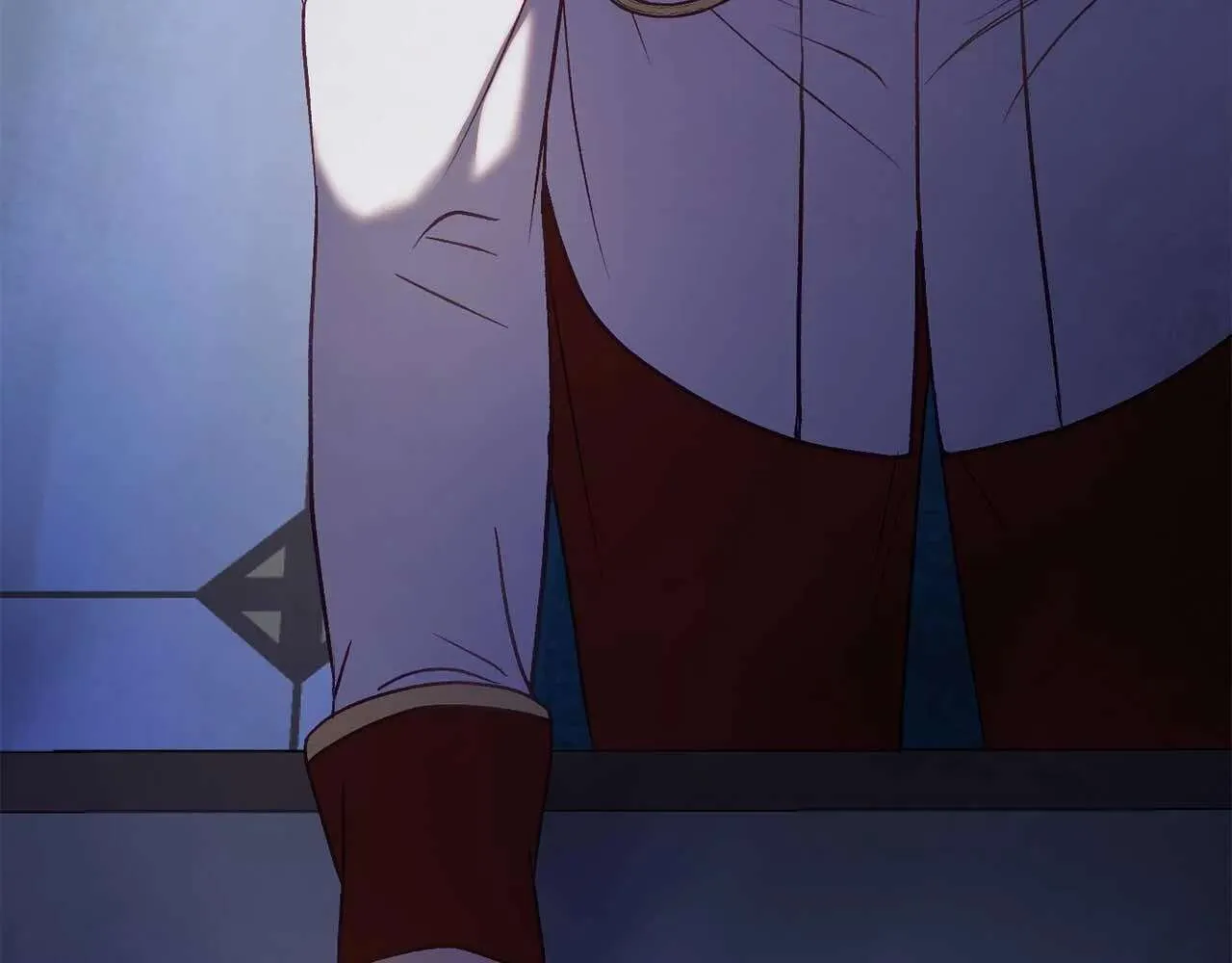 第207页
