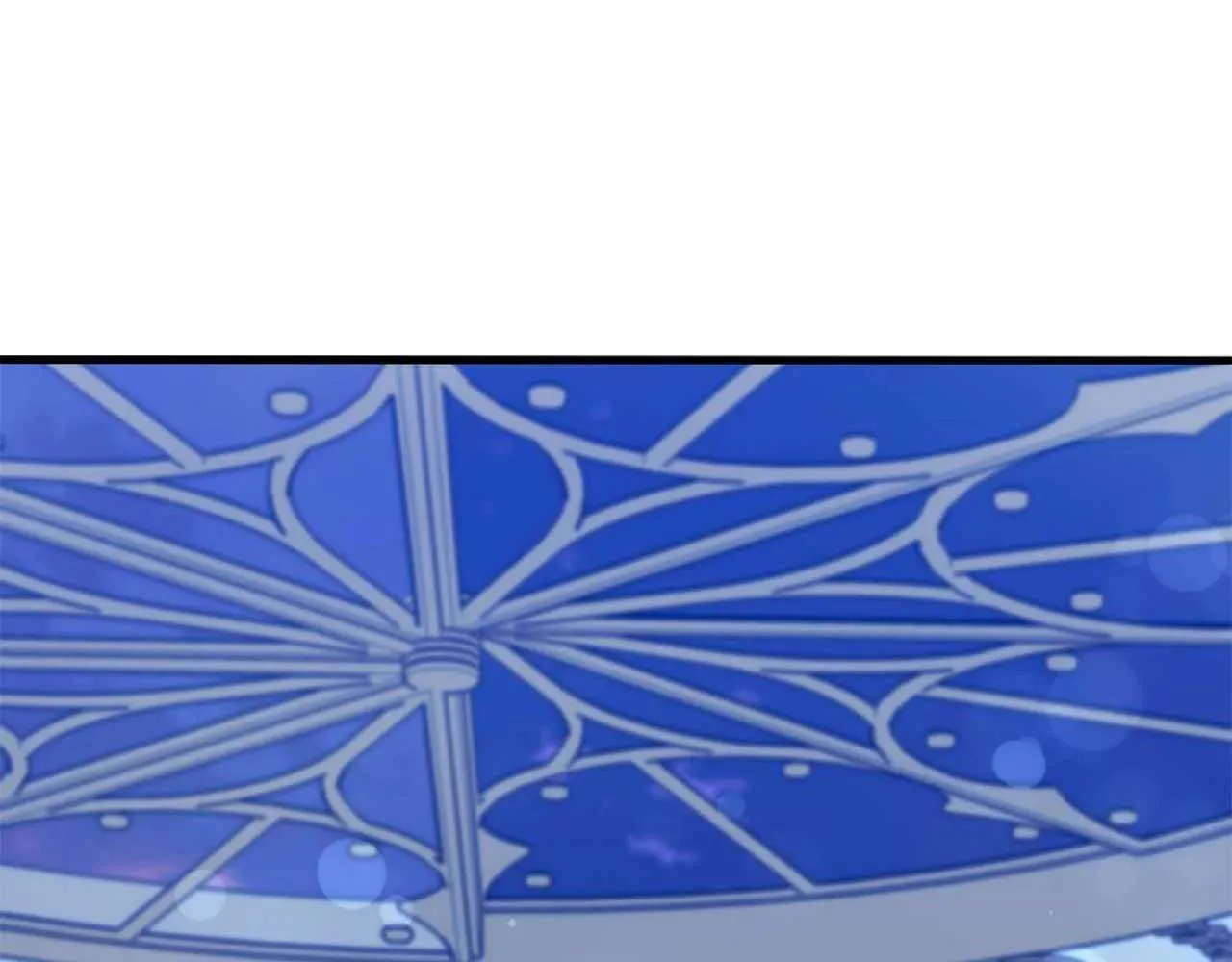 第215页