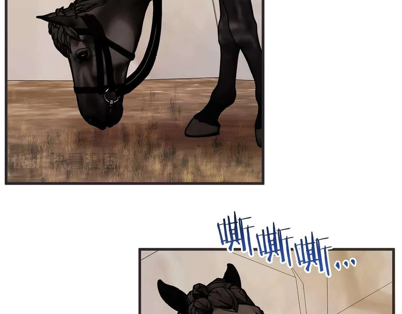 第164页
