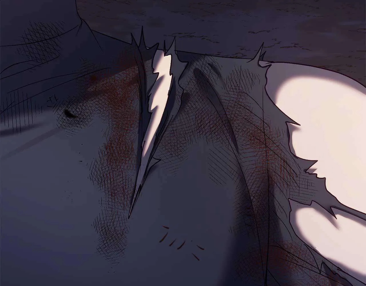 第223页