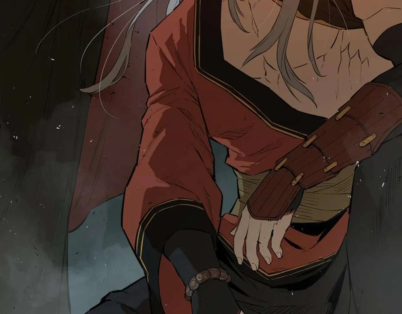 第116页