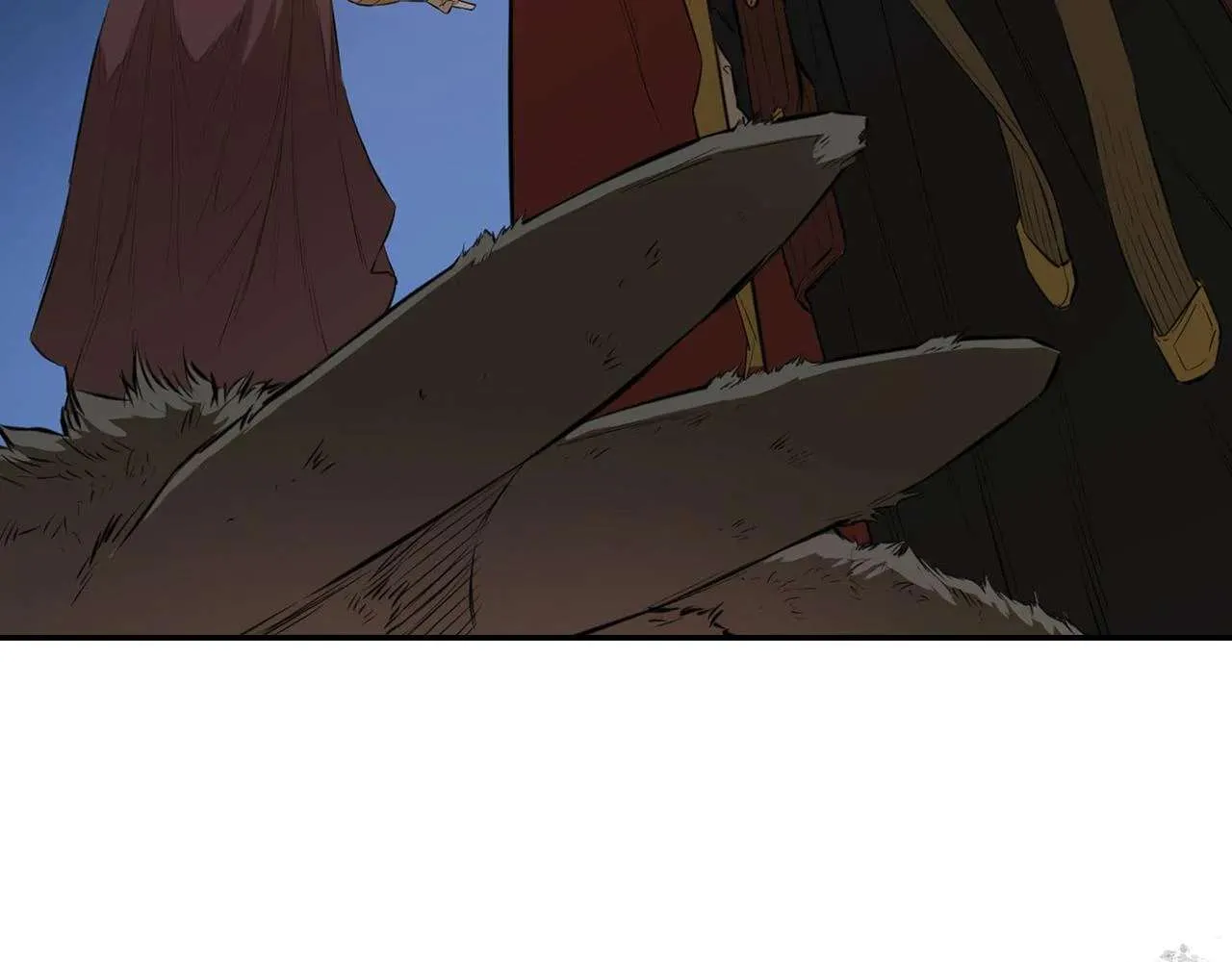 第205页