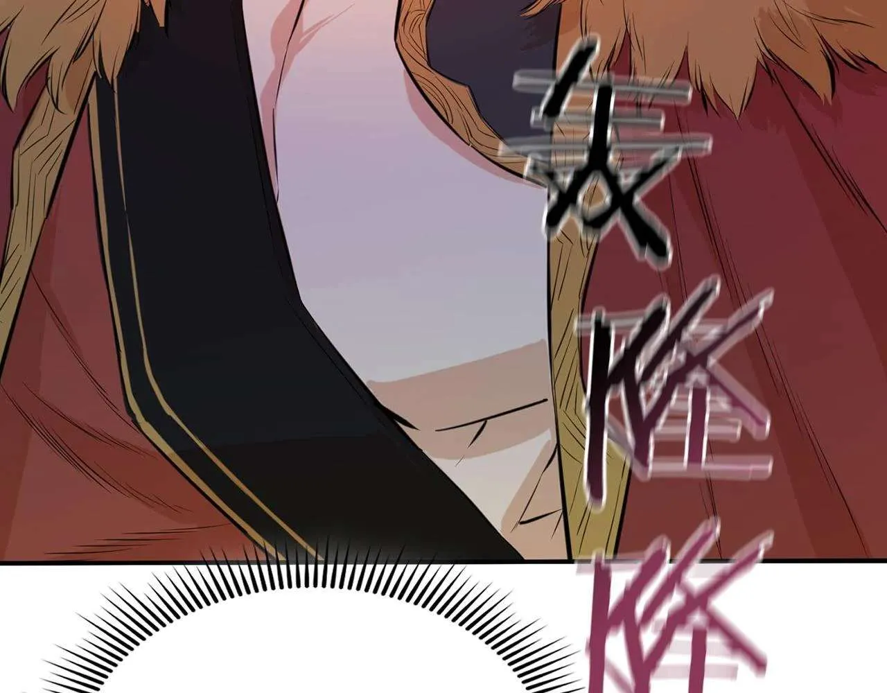 第209页
