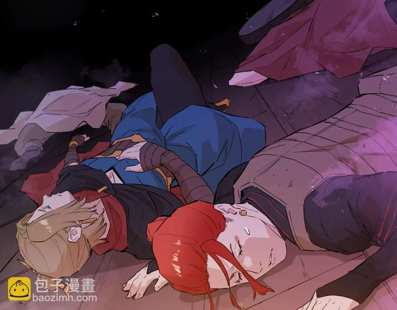 第173页