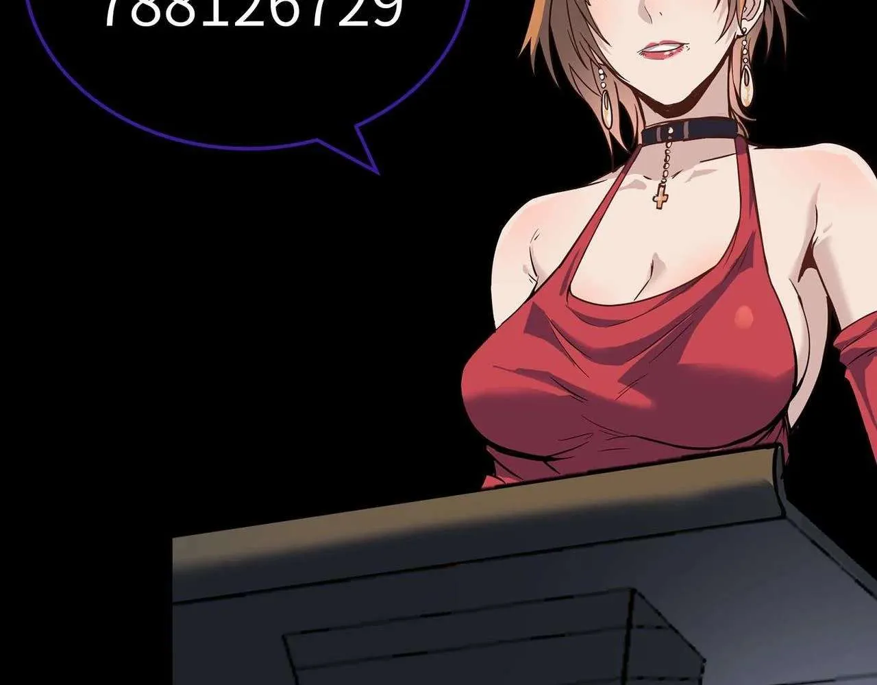 第145页