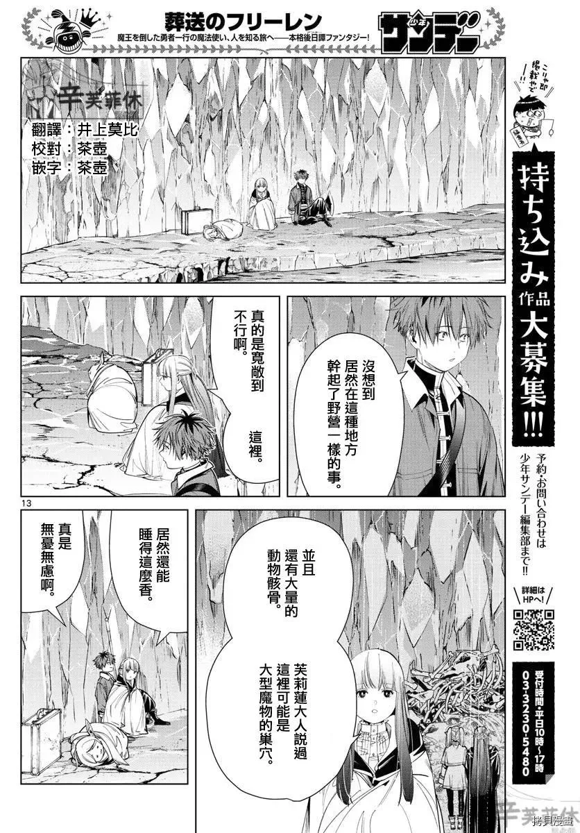 第13页