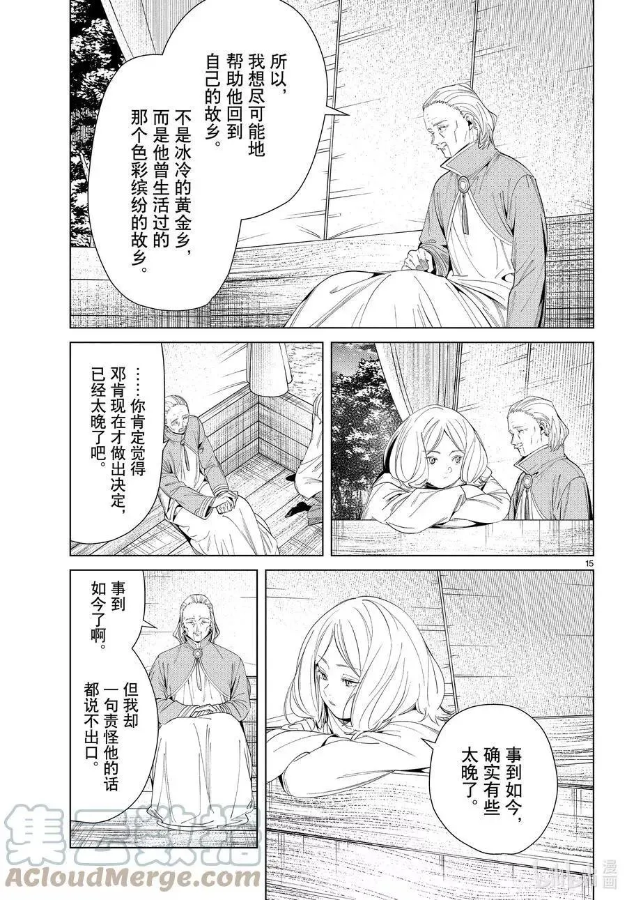 第15页