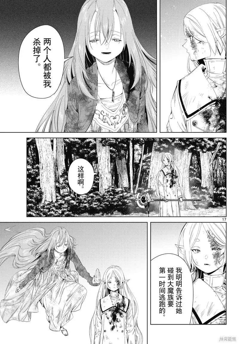 第17页