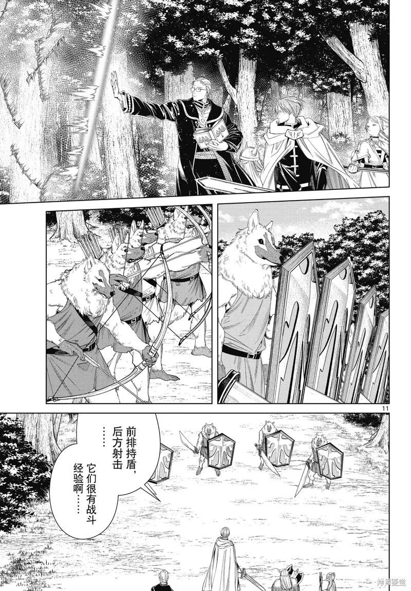 第11页