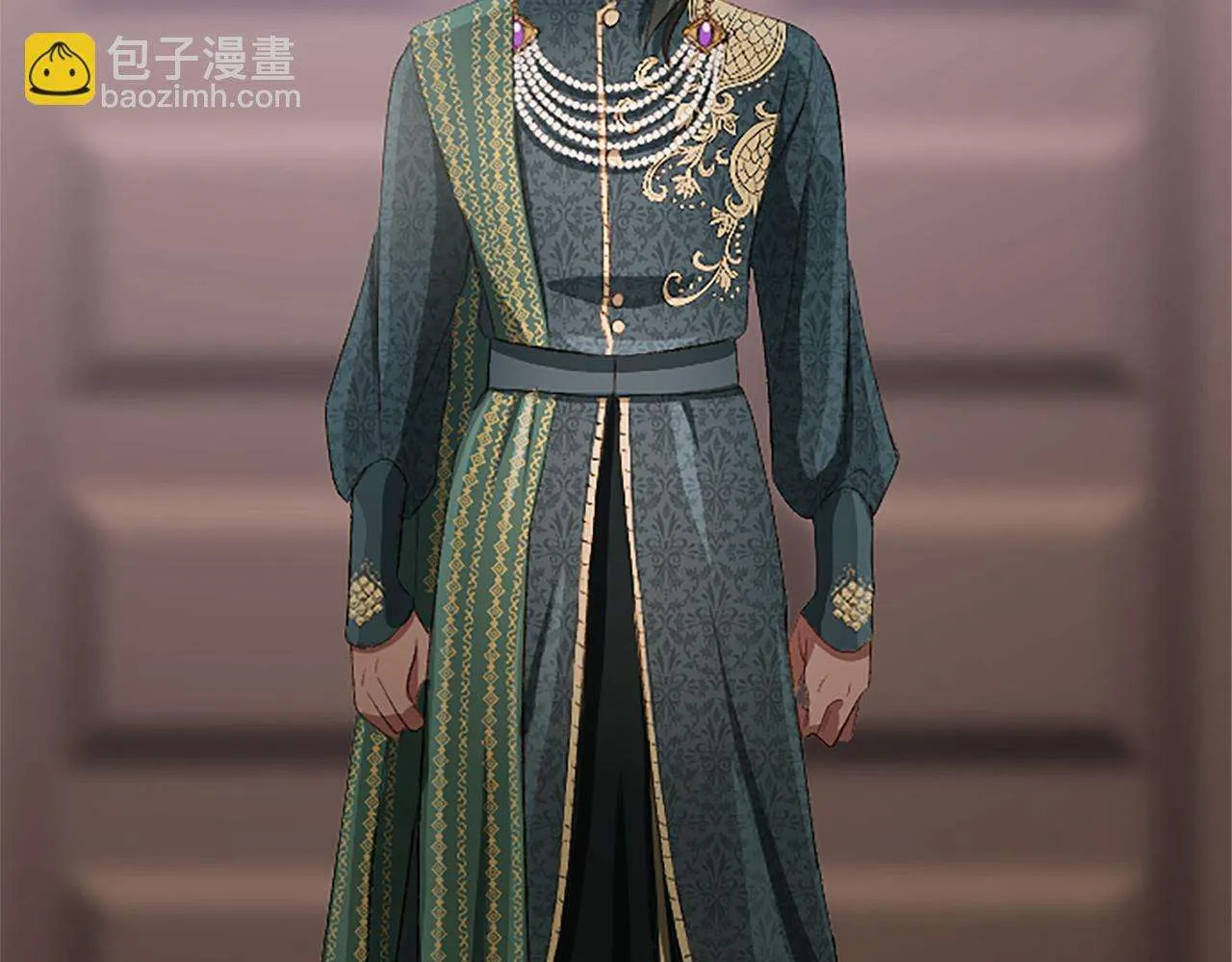 第145页