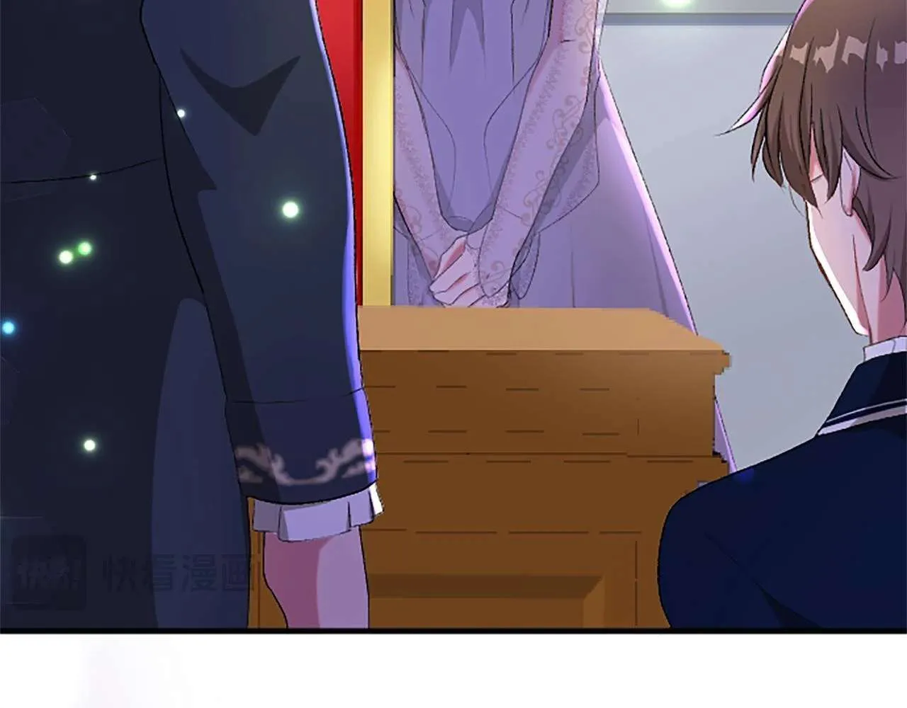 第147页