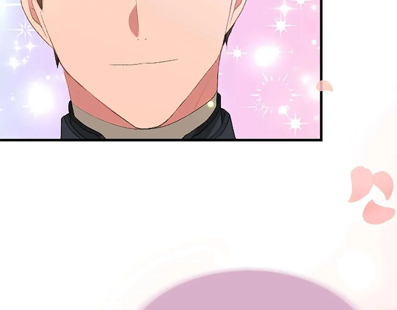 第206页