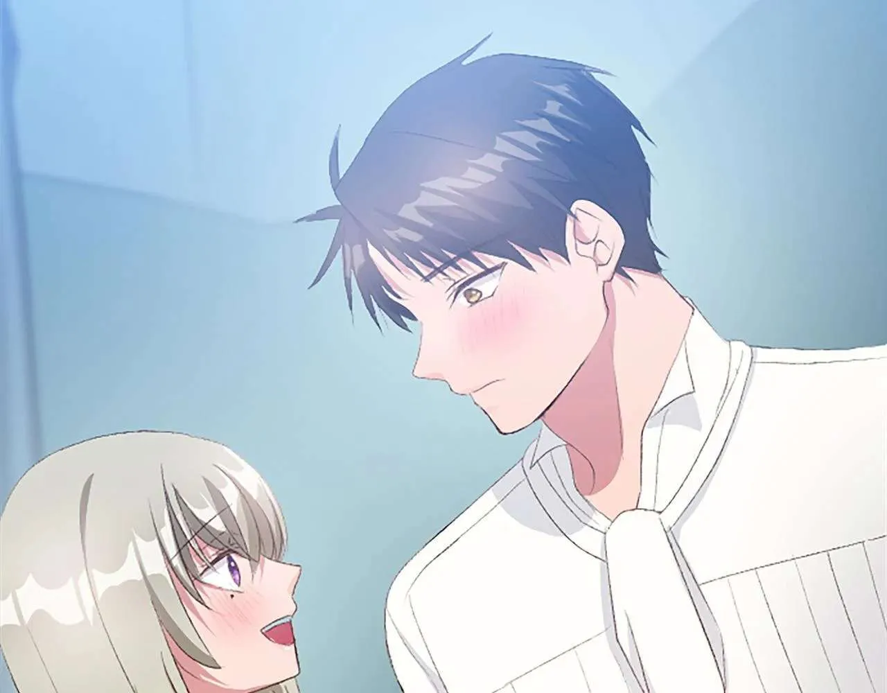 第173页