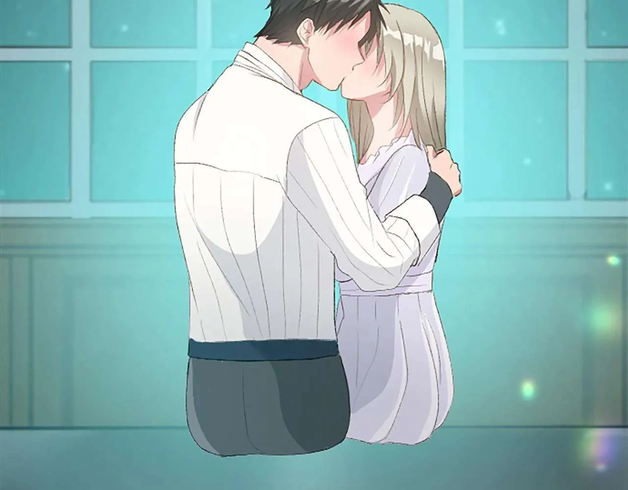 第188页