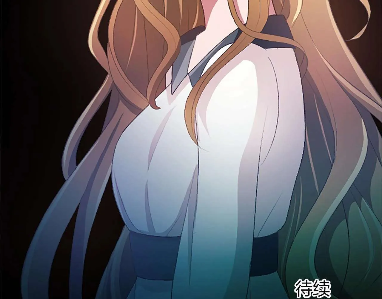 第196页