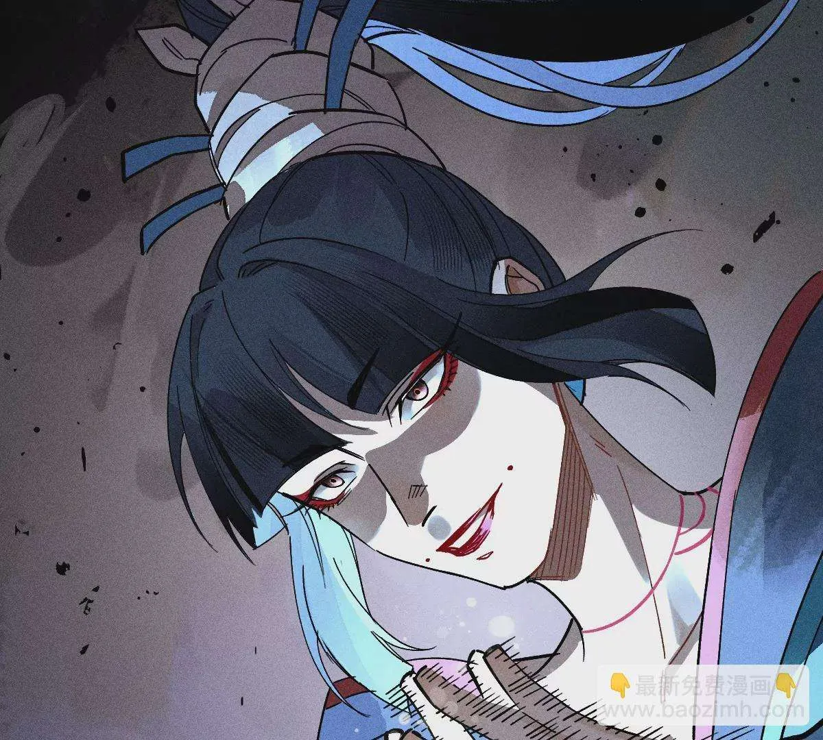 第64页