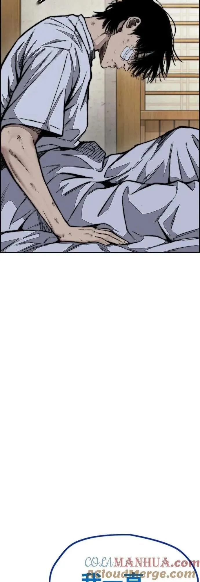 第105页