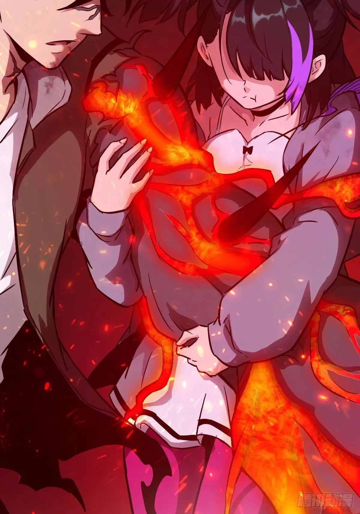 第66页
