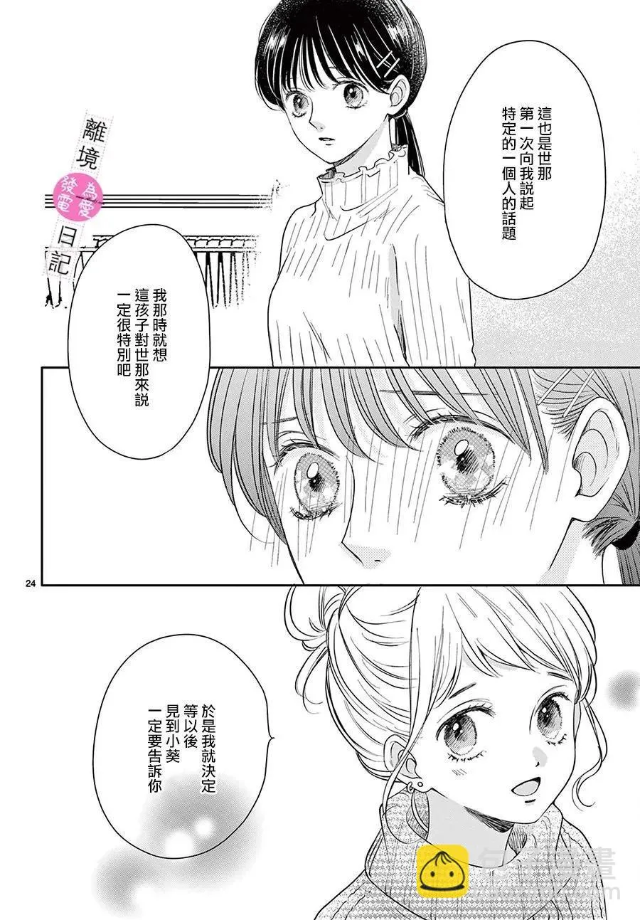 第24页