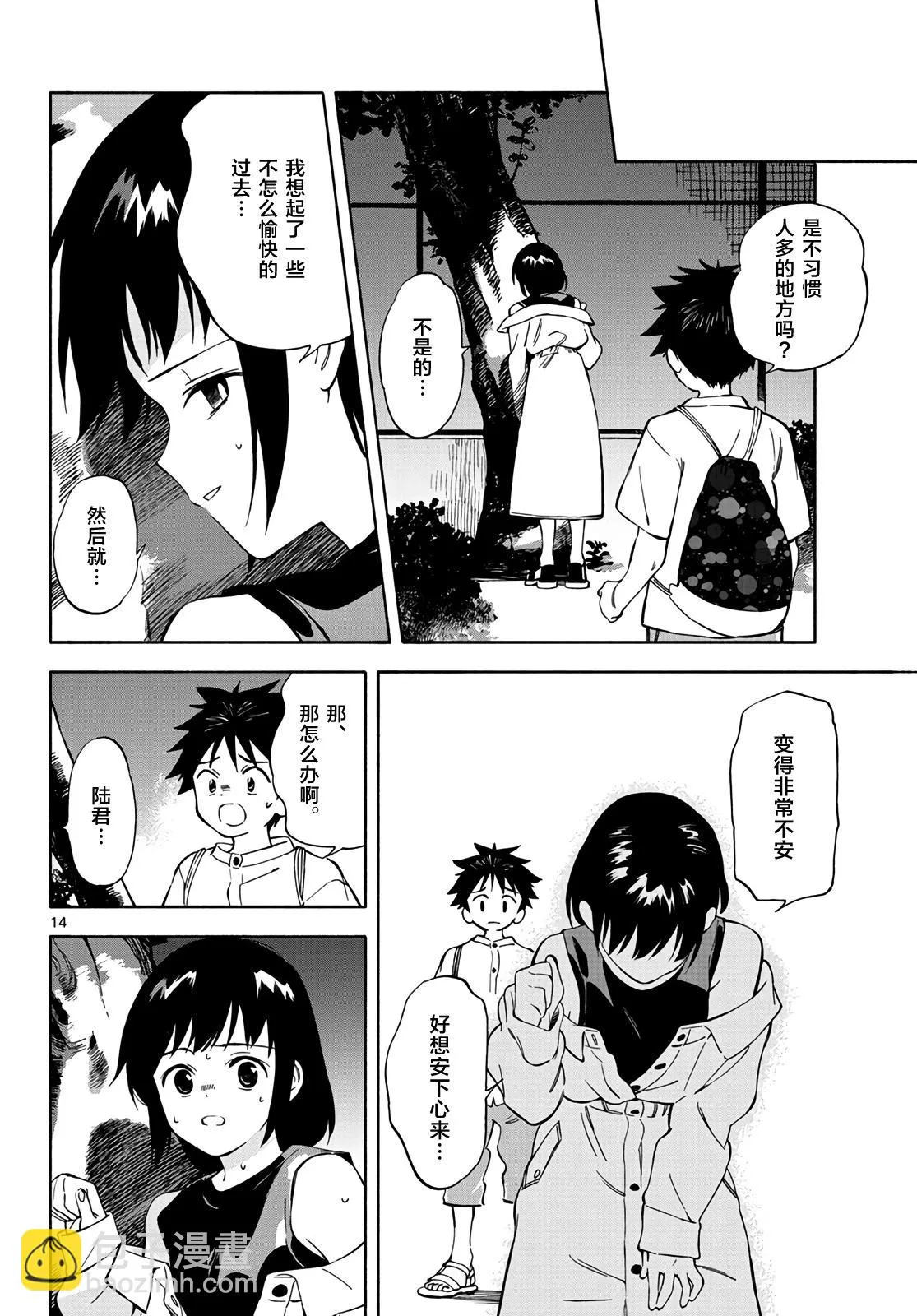 第14页