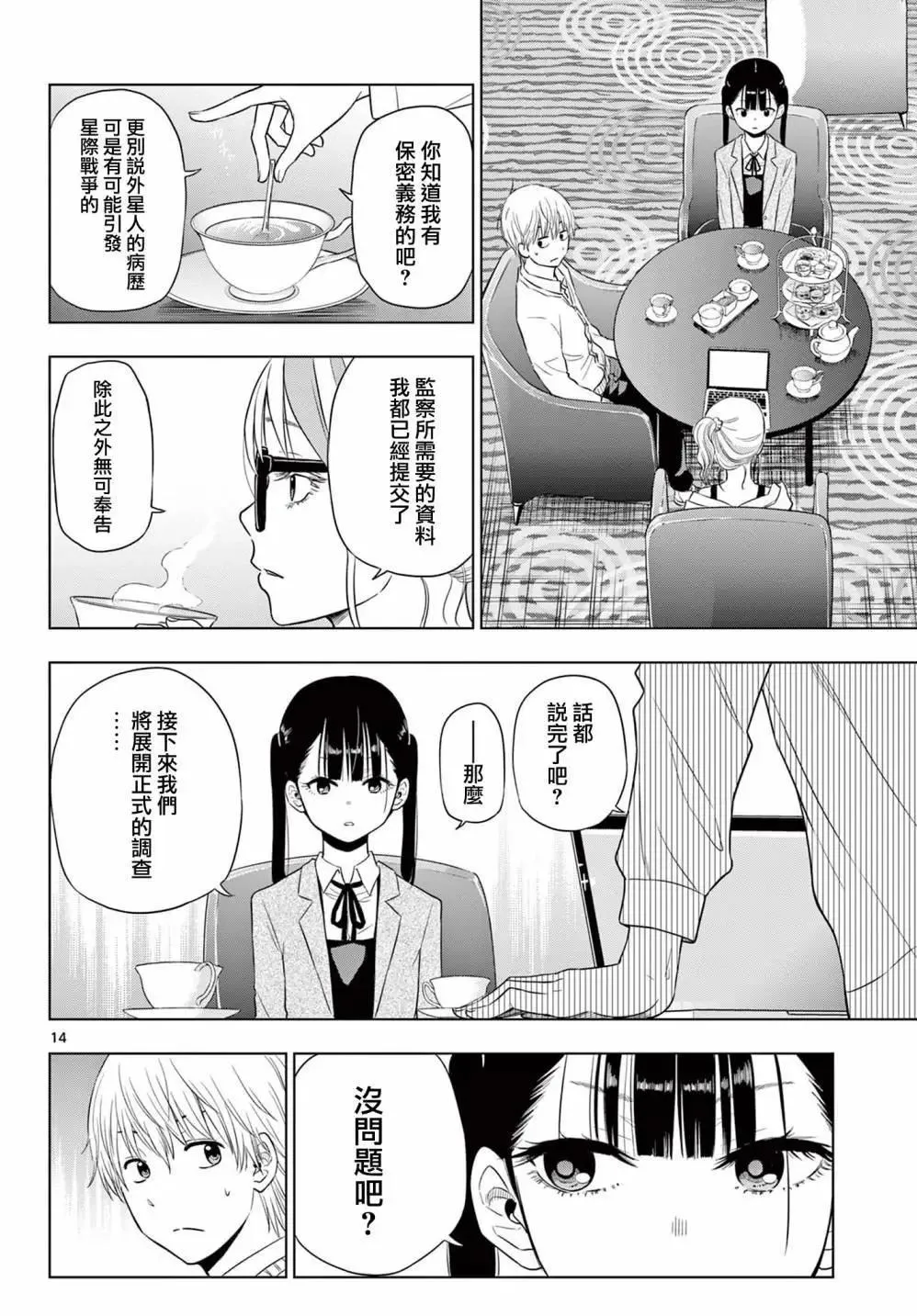 第14页