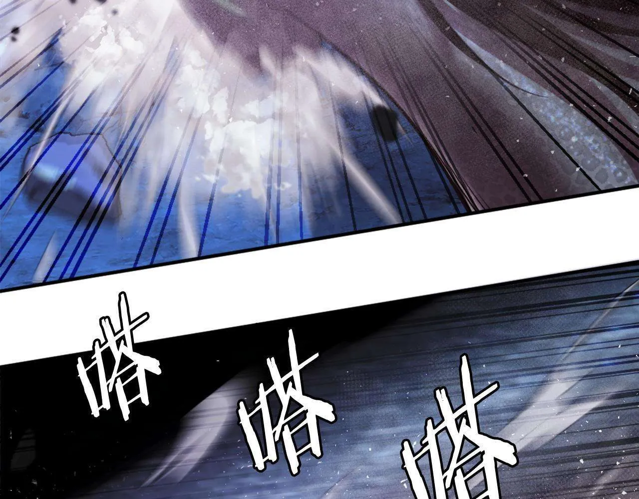 第212页