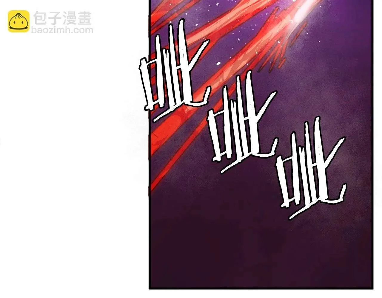 第245页