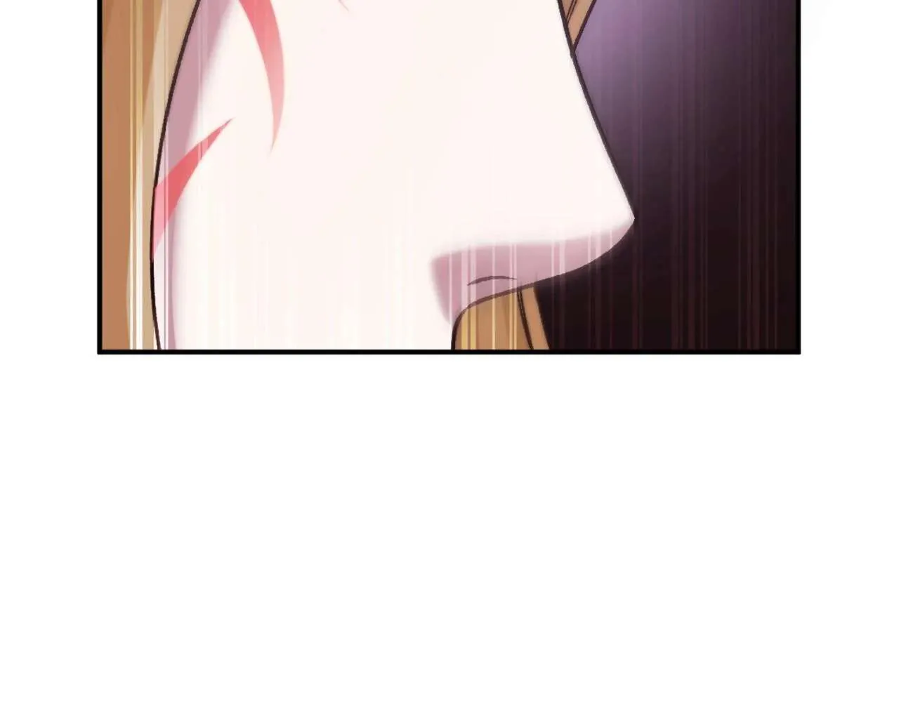 第275页