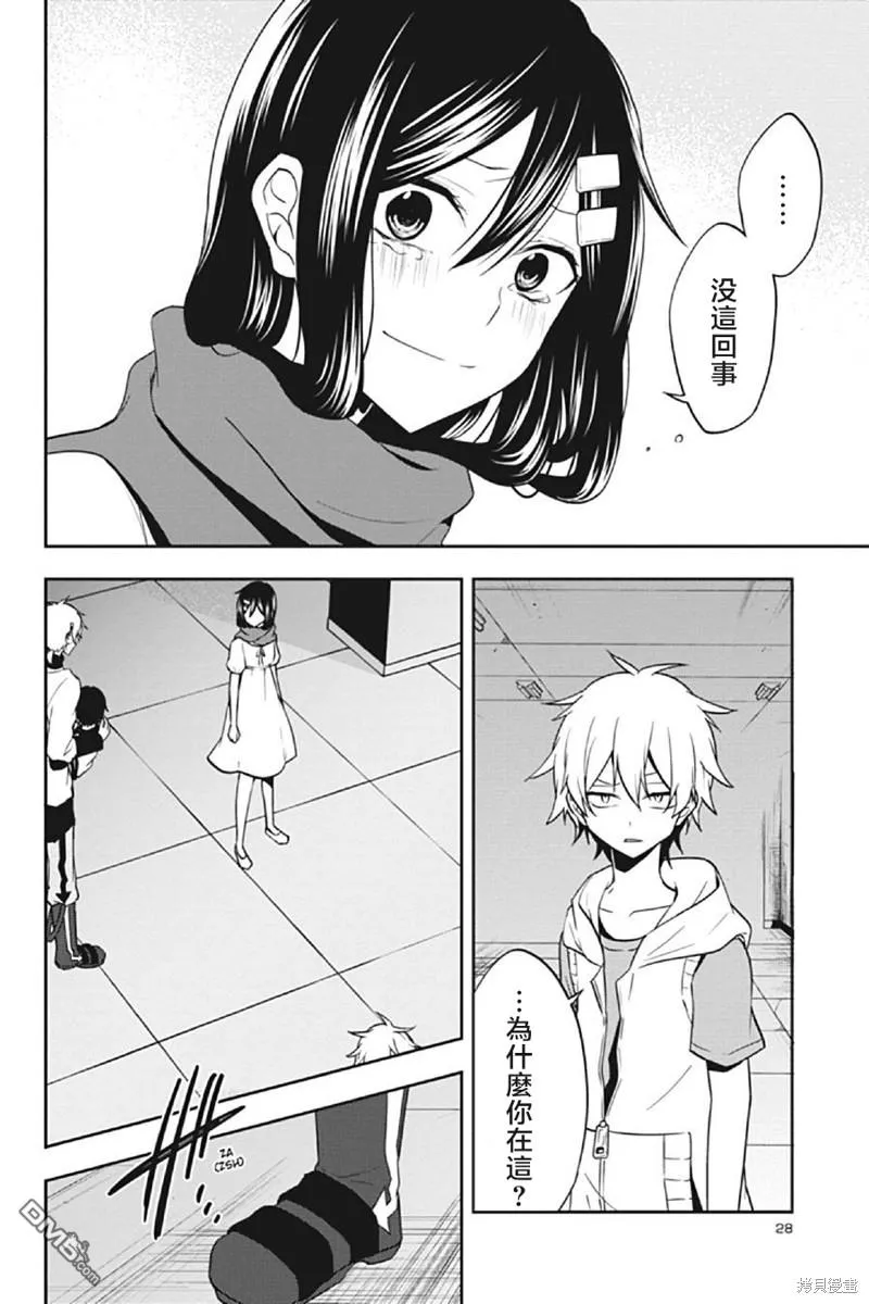 第27页