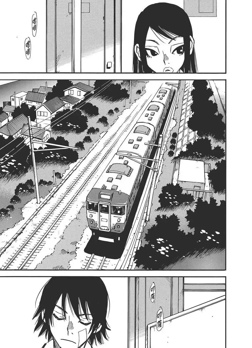 第135页