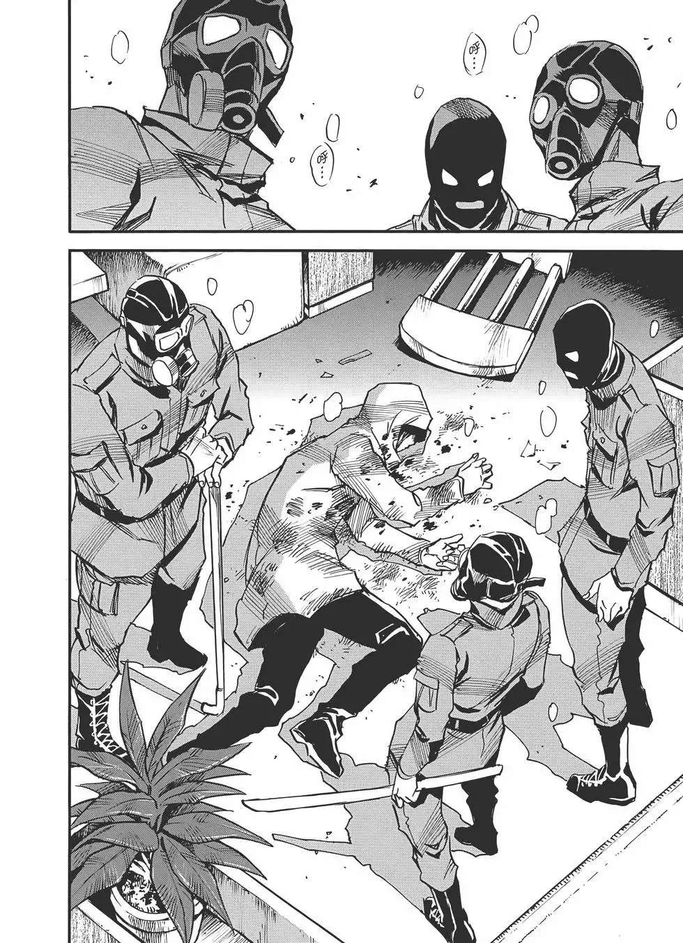 第134页