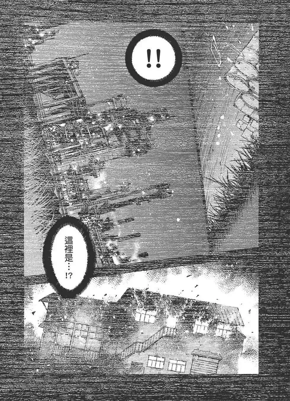 第189页