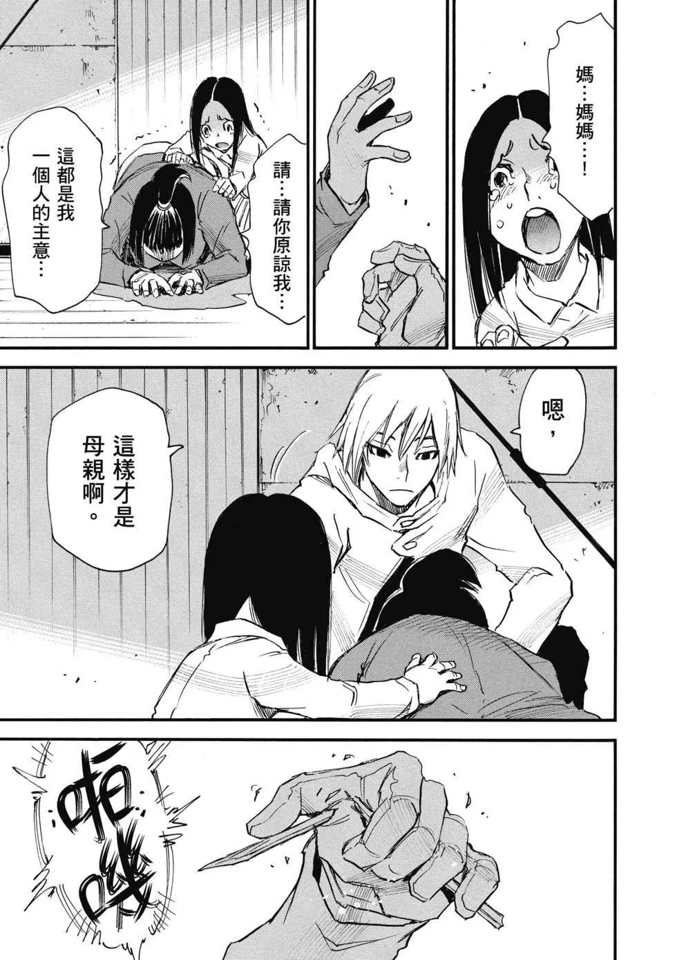 第128页