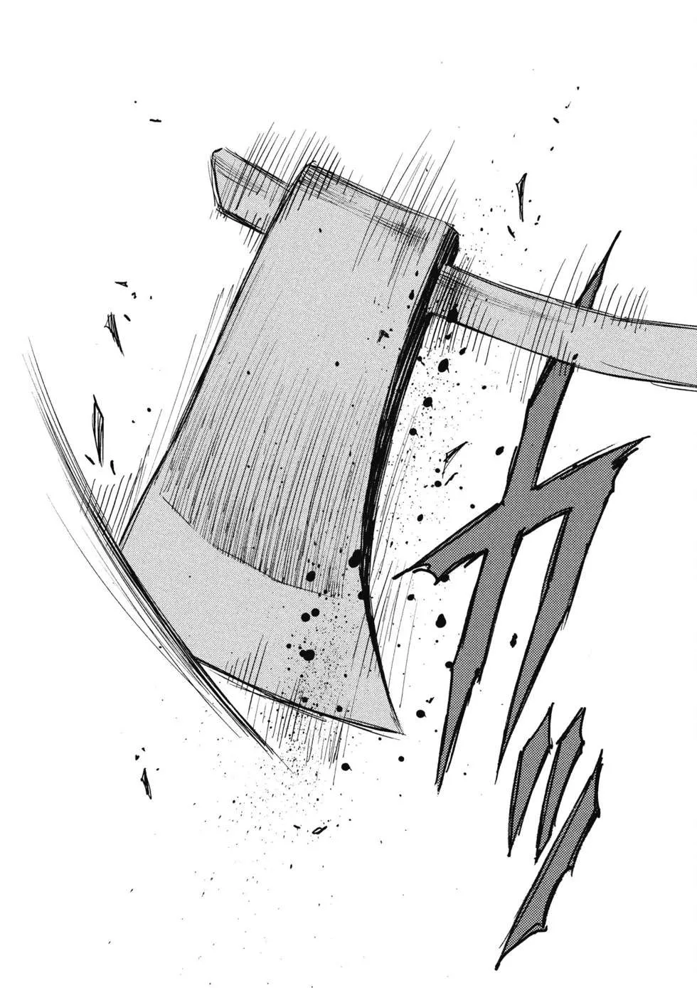 第178页