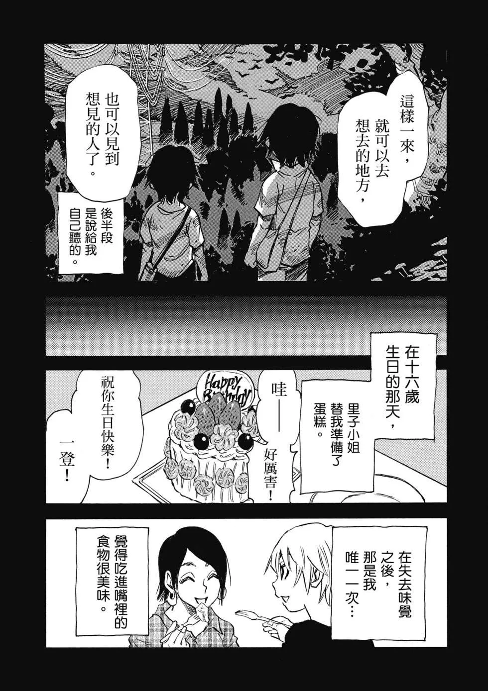 第145页