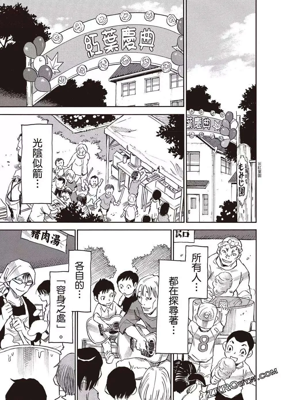 第196页