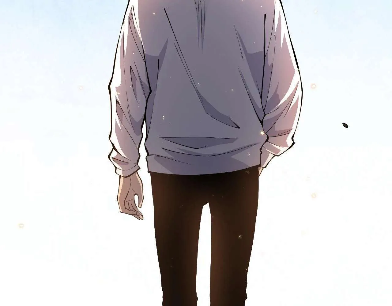 第169页